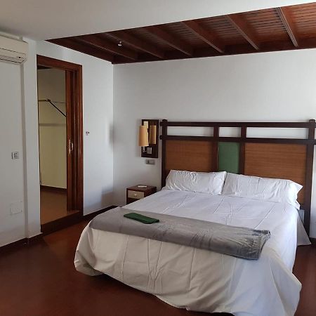 Villa Fenix Puerto del Carmen  Exterior photo