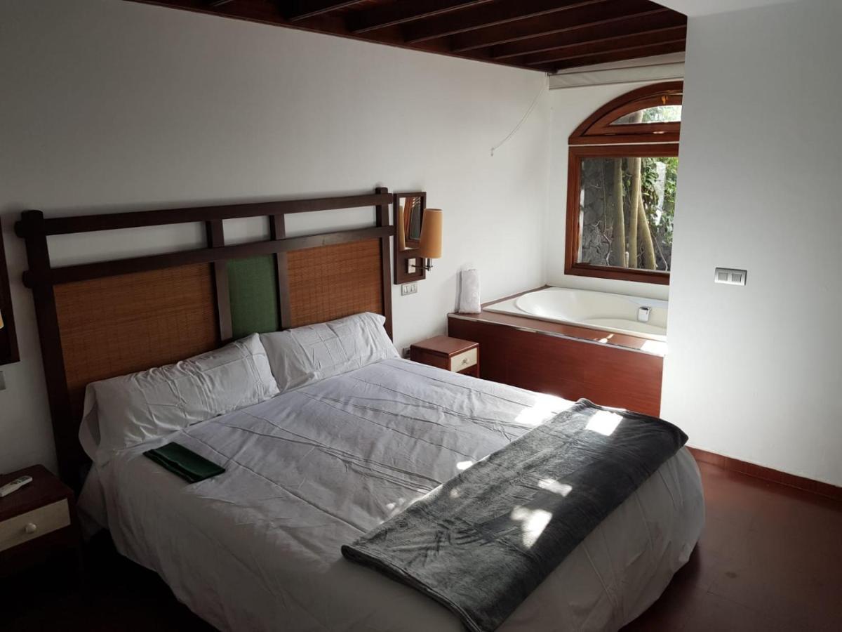 Villa Fenix Puerto del Carmen  Exterior photo